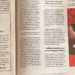 30 Ağustos