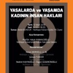 8 Mart 2016 Yeditepe