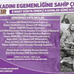 ANAYASA CKD Beşiktaş
