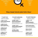 Anayasa Yeditepe 9 mart 2017