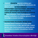 Sivas 7