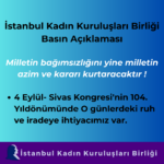 Sivas 1