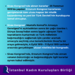 Sivas 2