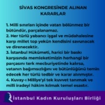 Sivas 3