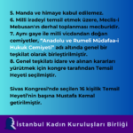 Sivas 4