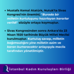 Sivas 5