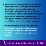 Sivas 6