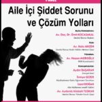 aile ici siddet sorunu afis[1]