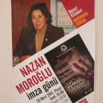 Remzi imza günü