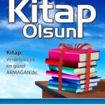 TUKD kitap afiş