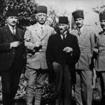 Atatürk