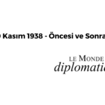 le monde
