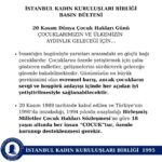 ikkb
