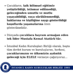 ikkb