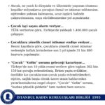 ikkb
