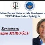 25 Kasım