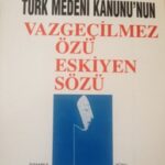Resim2