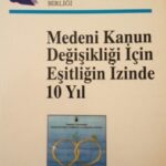 Resim3