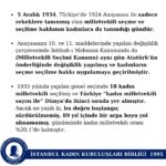 5 Aralık