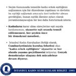 5 Aralık