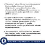 5 Aralık