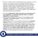 Laik hukukun ve hukuk birliğinin simgesi Devrim Yasamız Medeni Kanun 98 Yaşında (2)