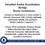 Bir alt başlık ekleyin