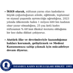 Dünya Kadınlar Günü