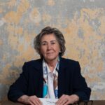 Nazan Moroğlu