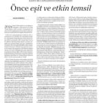le monde