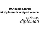 BÜYÜK TAARRUZ, BÜYÜK ZAFER – 1