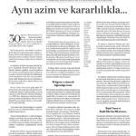 Le Monde