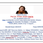 Ekran Görüntüsü (350)