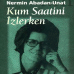 Resim17