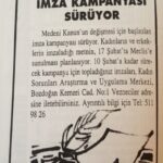 Resim2