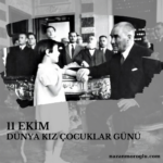 11 EKİM-2