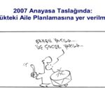 Anayasa