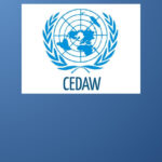 CEDAW
