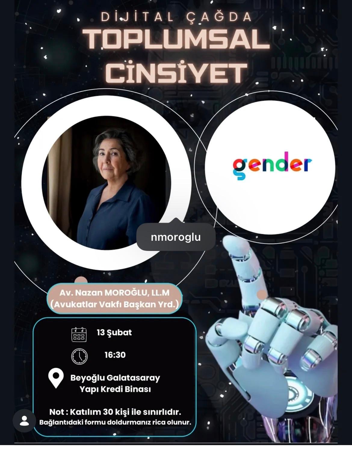 Nazan Moroğlu_1111
