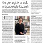 Nazan Moroğlu_6
