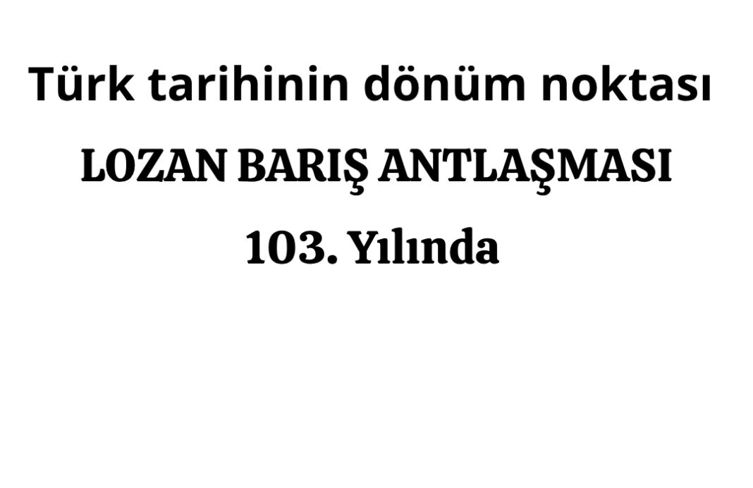 Nazan Moroğlu (6)